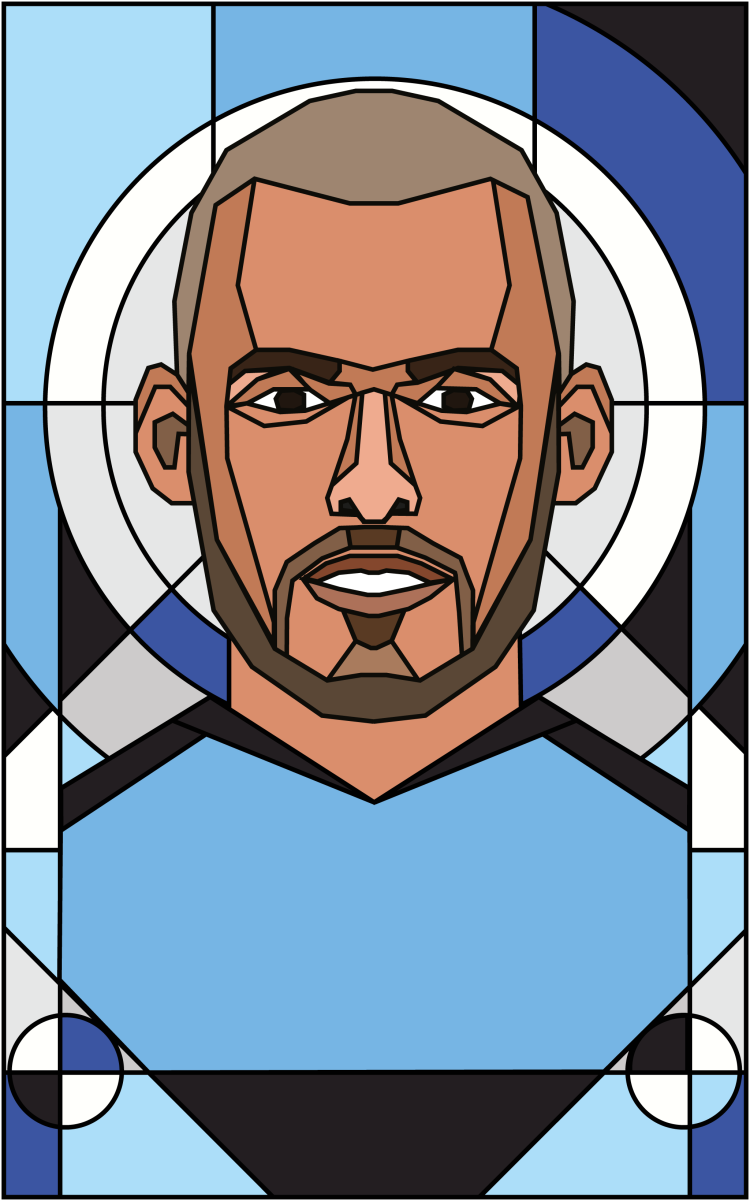 格林伍德法甲首秀震撼 全面开花成队史70年首人