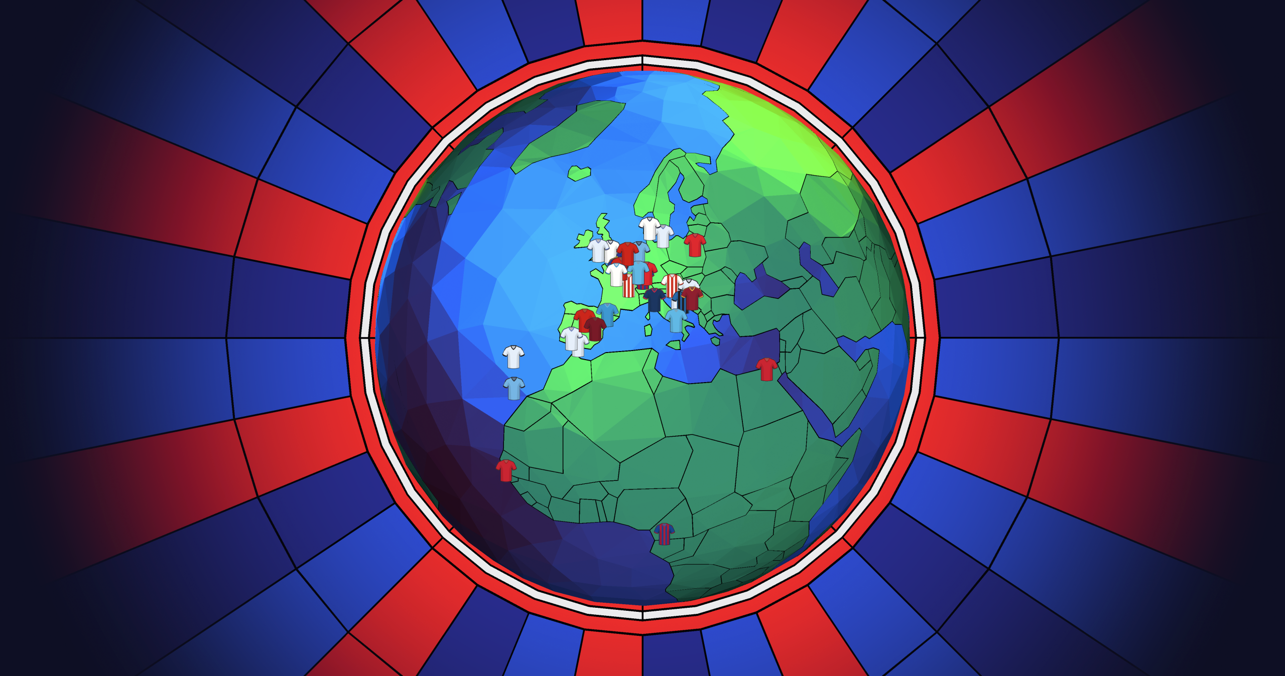 2025年斯诺克巡回锦标赛12进8第一阶段精彩对决回顾与分析