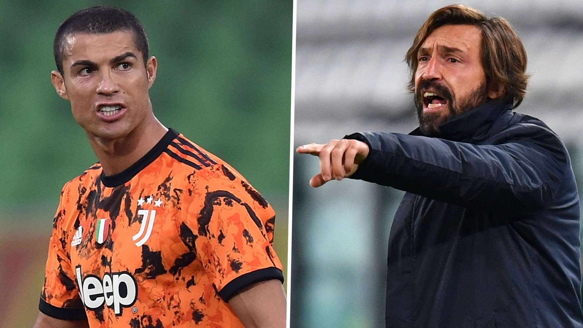 2024美洲杯赛程全面解析揭晓16支受邀球队竞争盛况