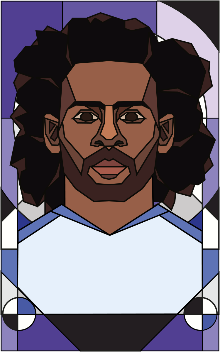 世界杯盛宴全球聚焦共同见证足球热情与梦想交汇的时刻