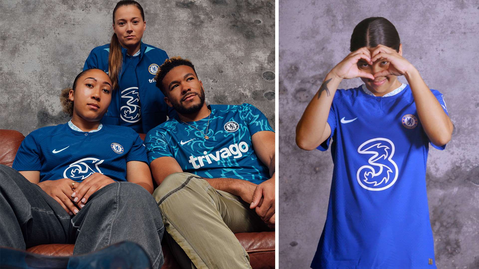 英超历史连胜纪录大盘点 各球队辉煌时刻回顾