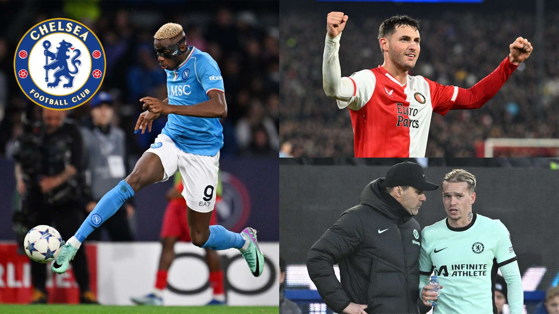 这样的精神 这样的精神