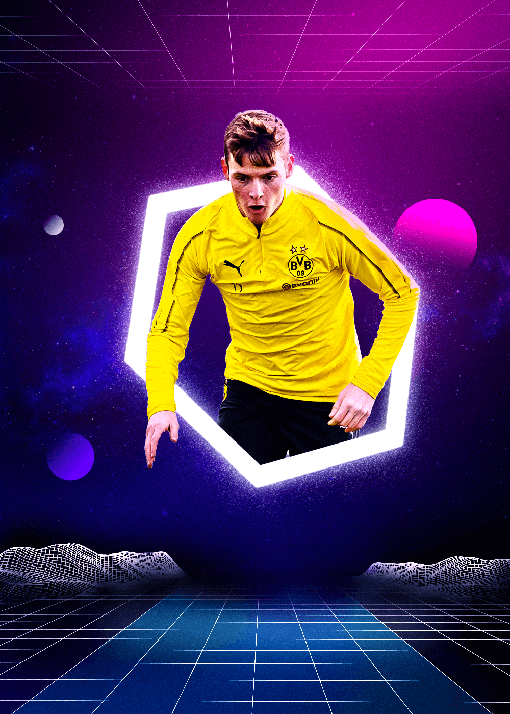 兴球员的重 兴球员的重