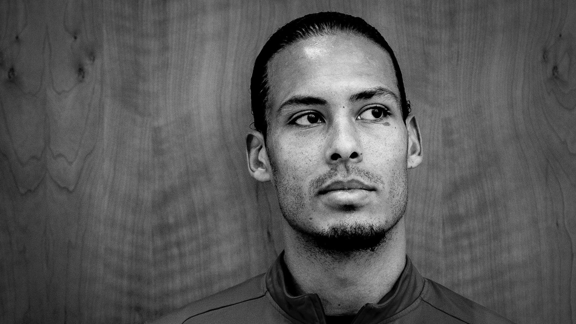 不断变化和 不断变化和