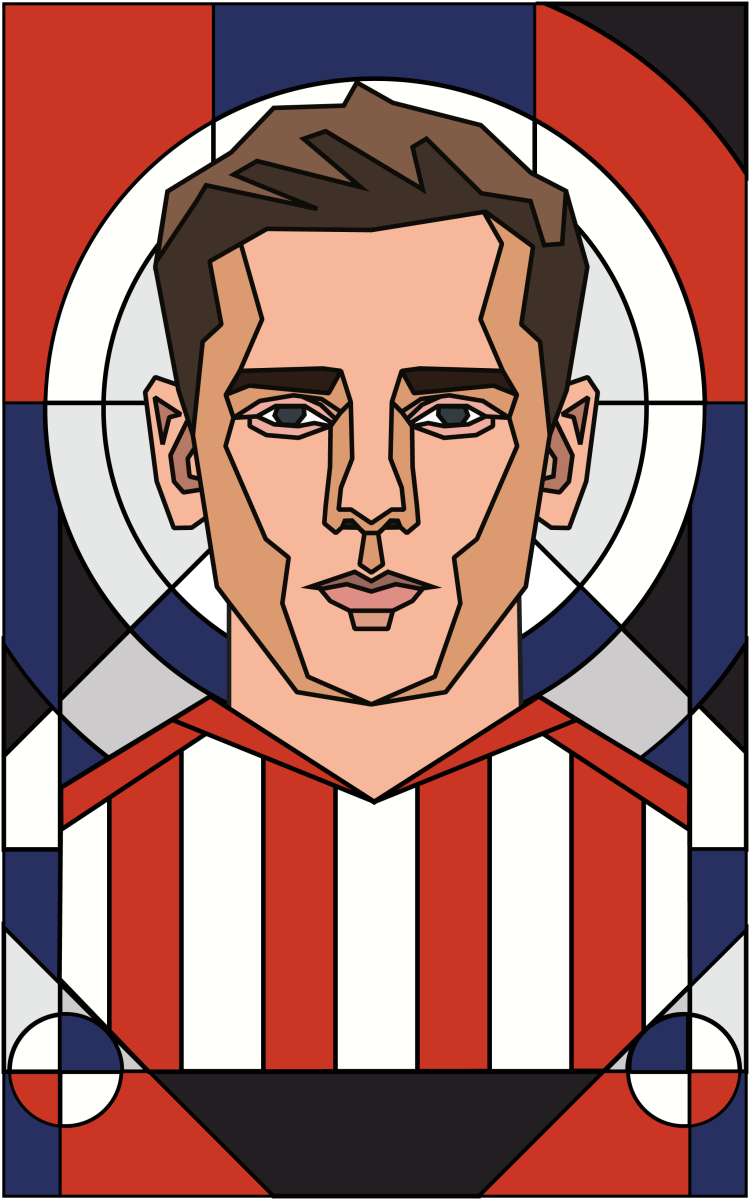 火箭对阵雷霆的精彩大战直播全程回顾和数据分析