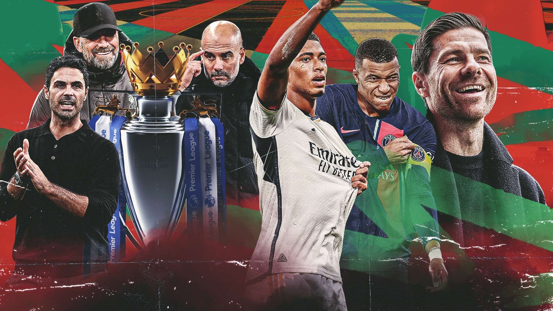 时增加多样 时增加多样