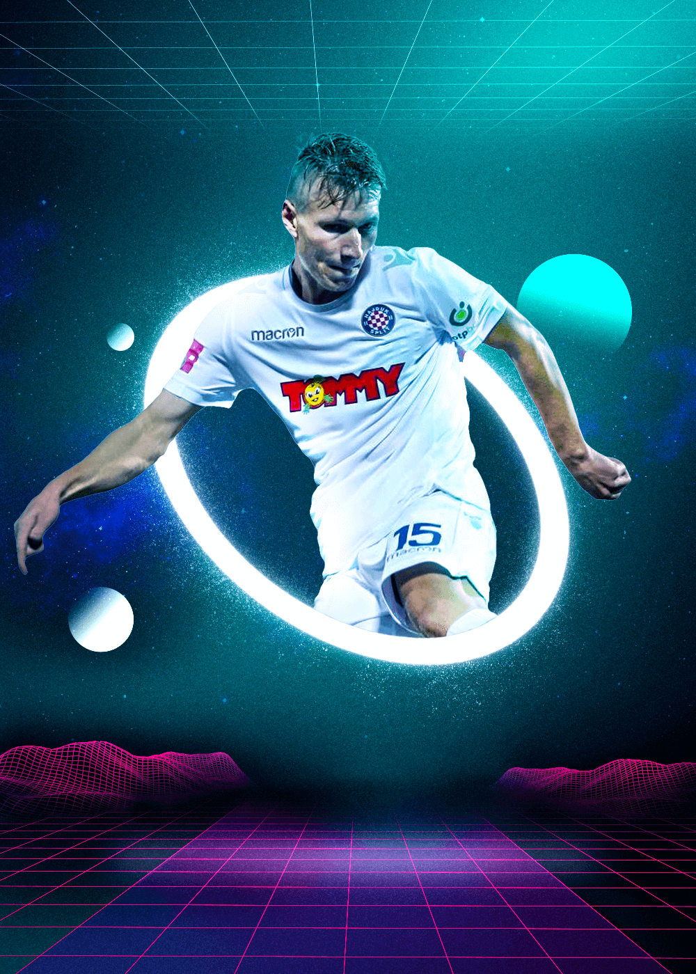 展现出了强 展现出了强