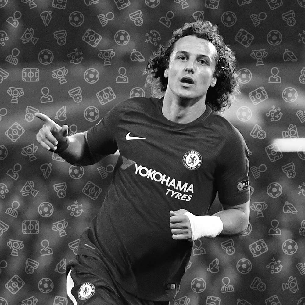 决策权与影 决策权与影