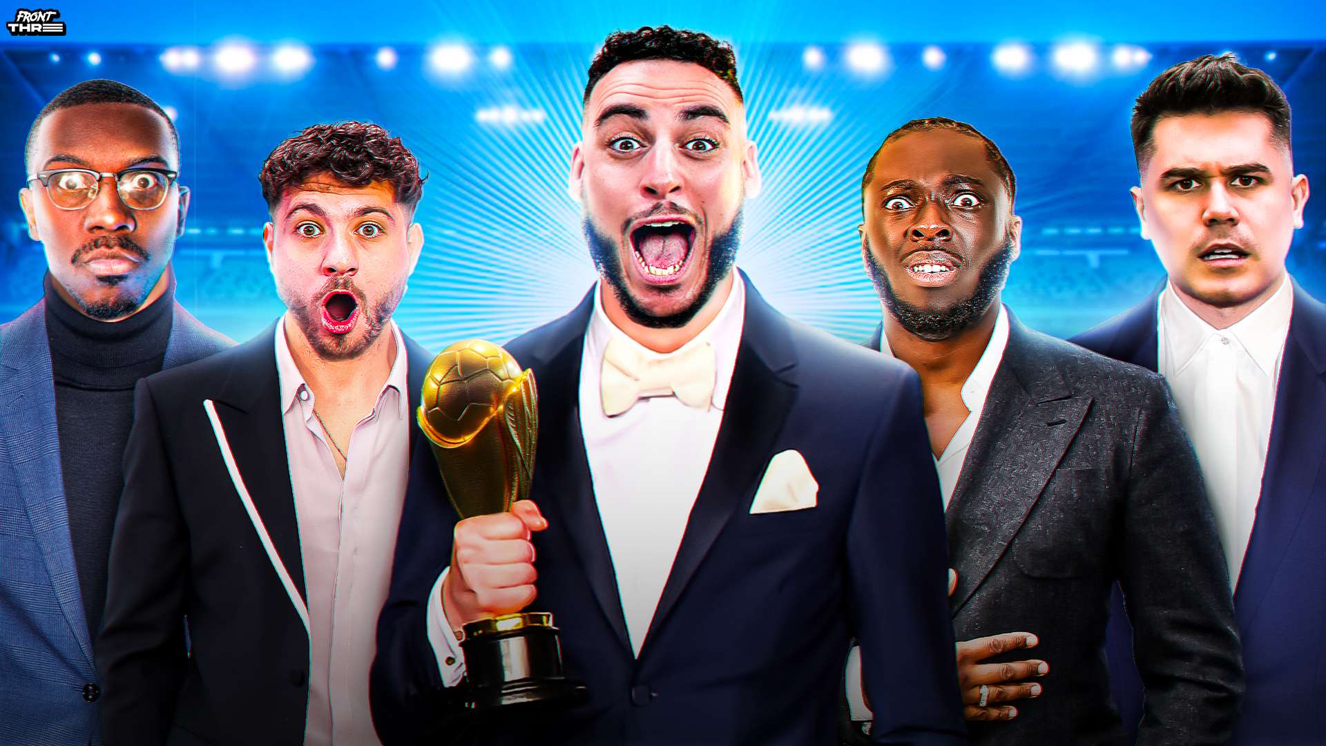 的竞争力 的竞争力