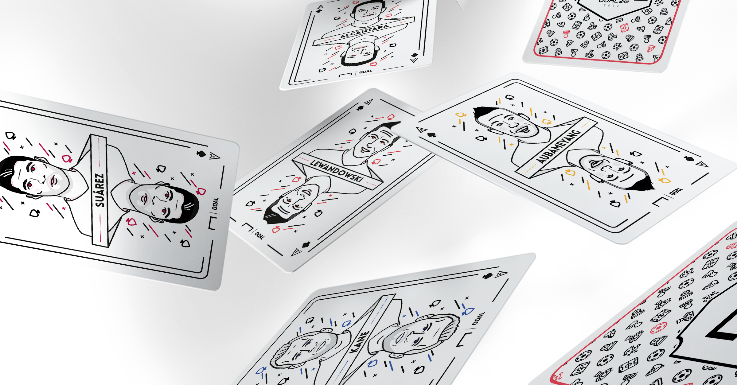 以及德佩将 以及德佩将