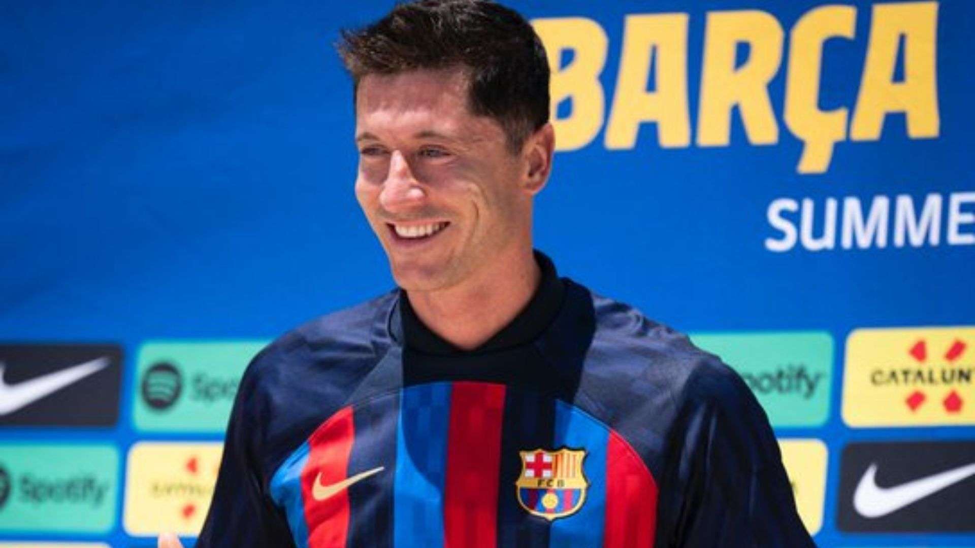 世界足球舞 世界足球舞