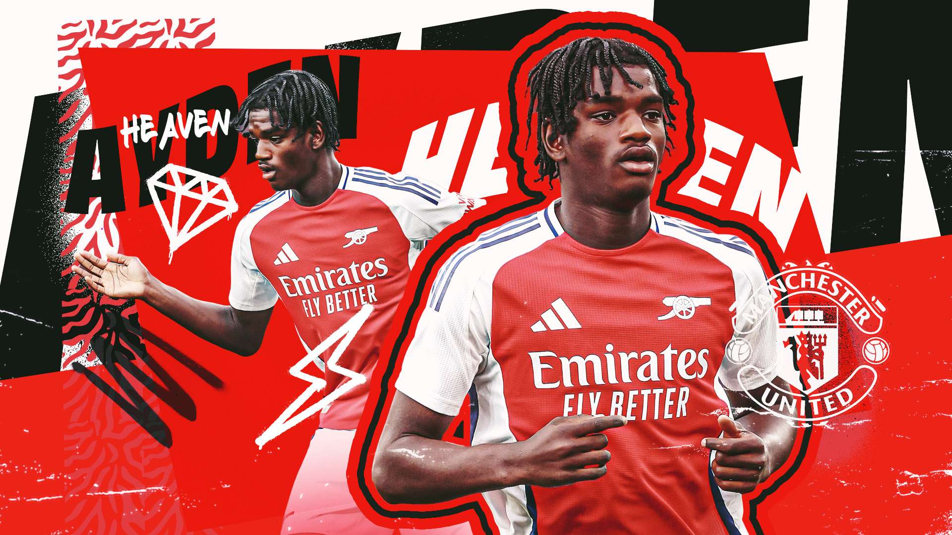 人才培养以 人才培养以