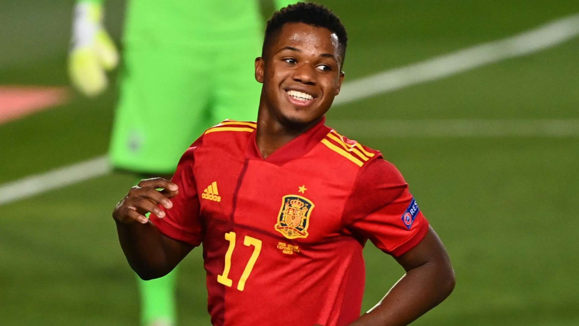 焕发出勃勃 焕发出勃勃