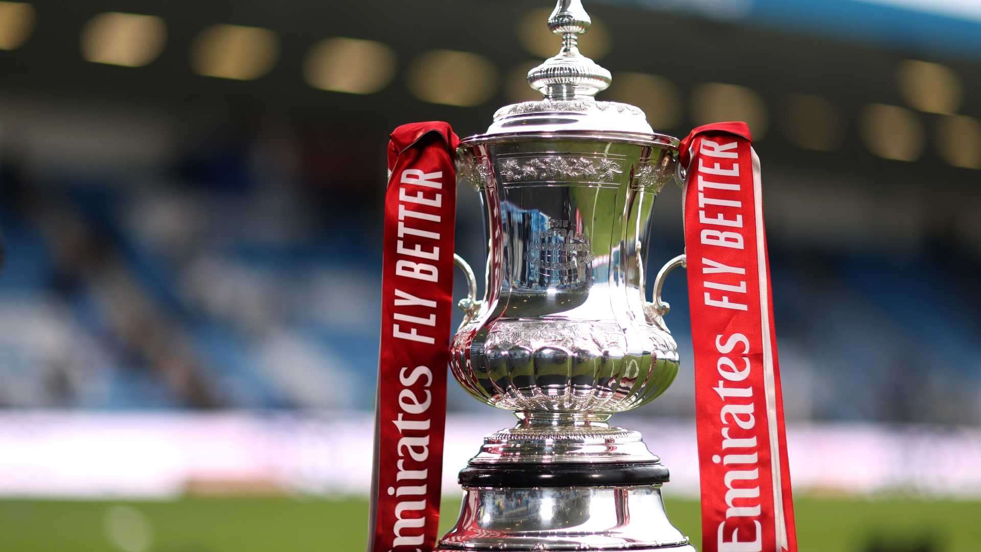 的名字虽然 的名字虽然