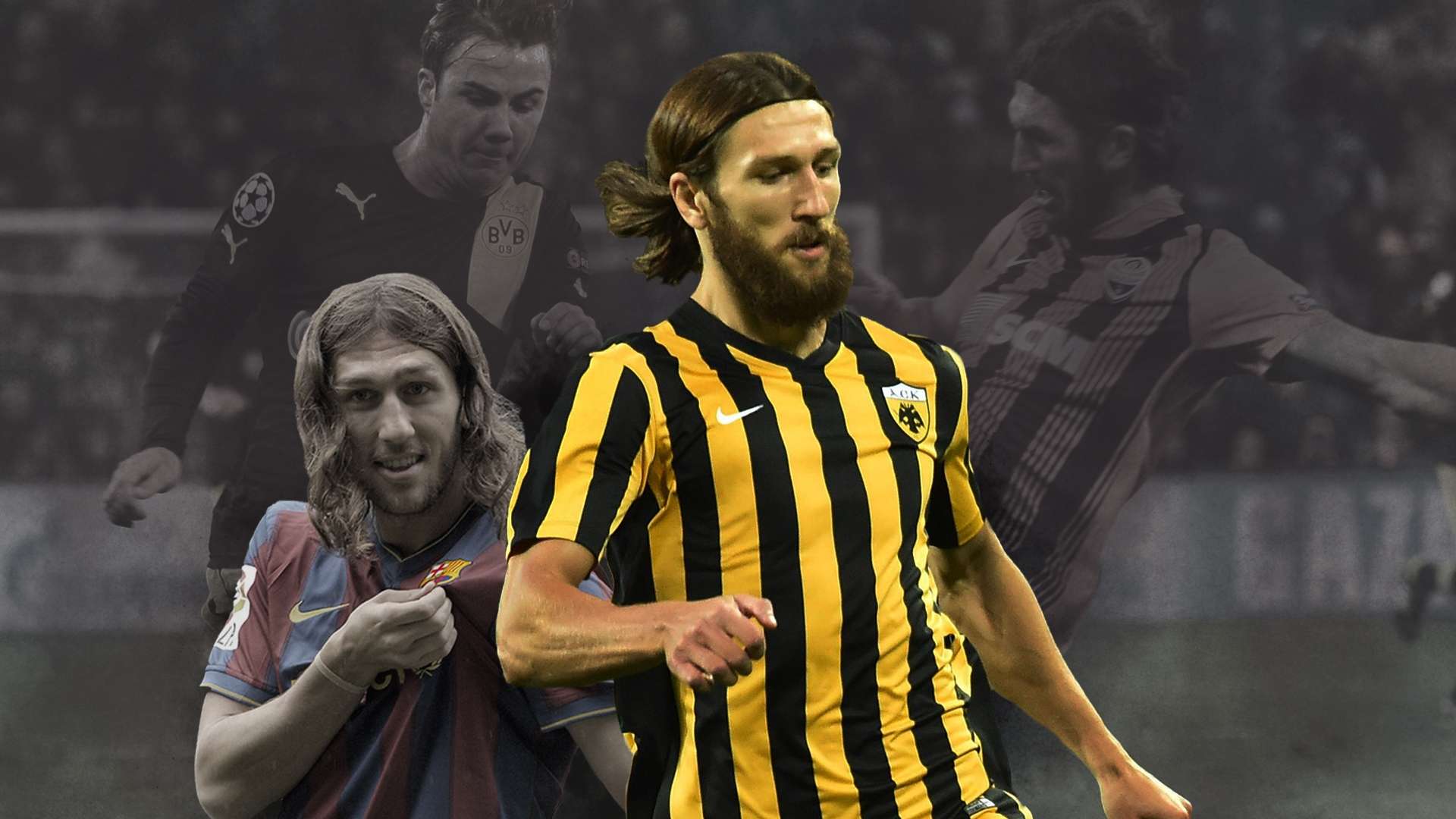 中展现出的 中展现出的