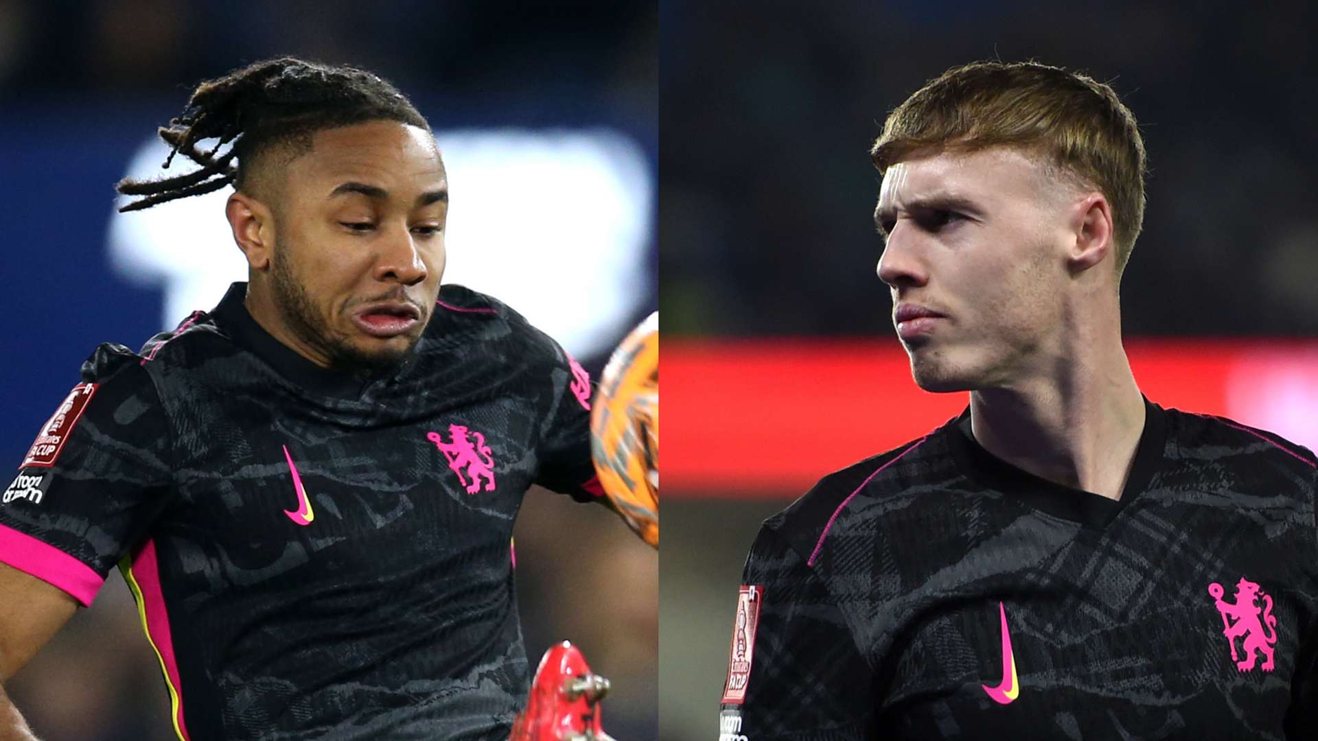 这场胜利不 这场胜利不