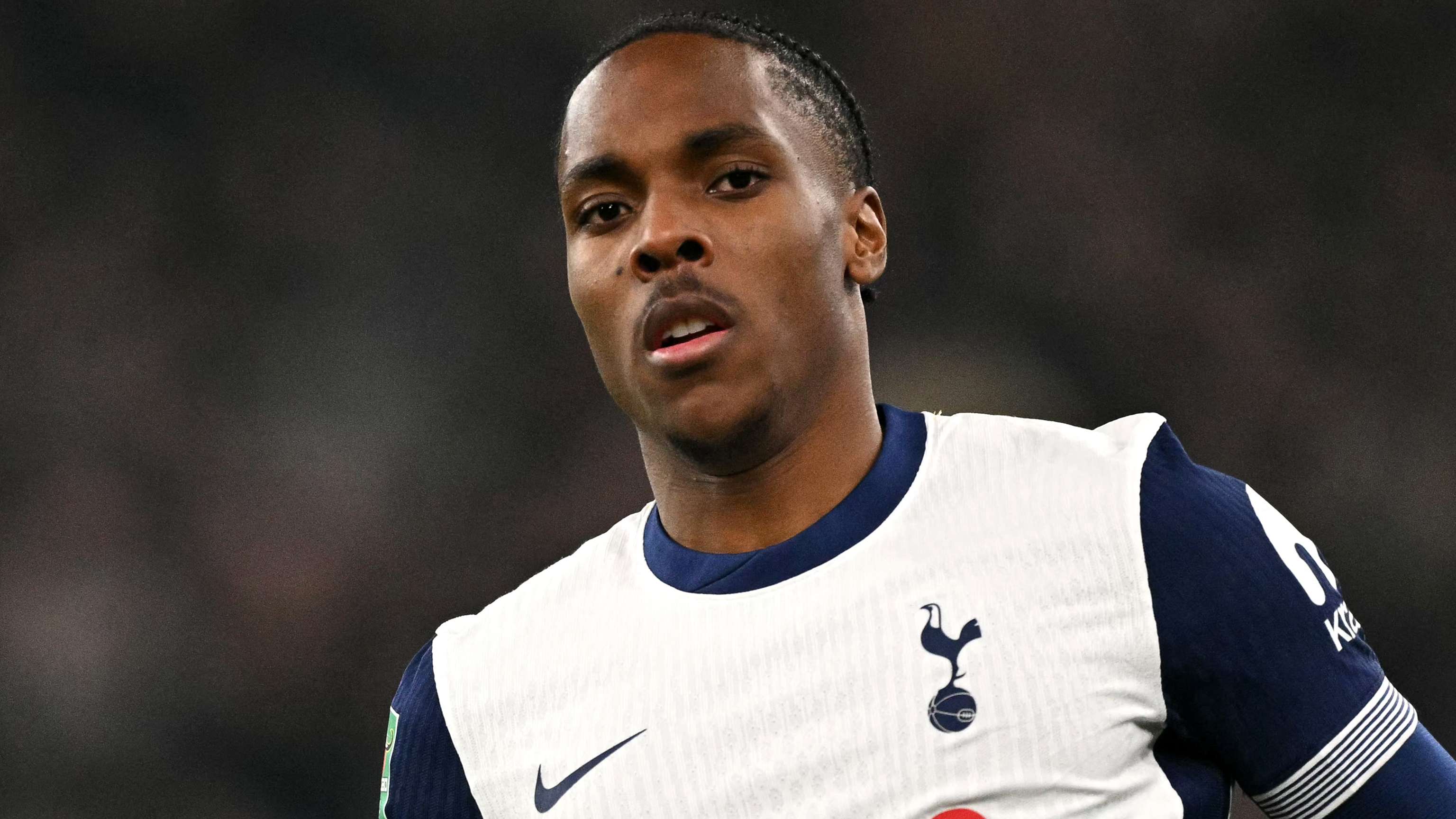 注和毅力是 注和毅力是