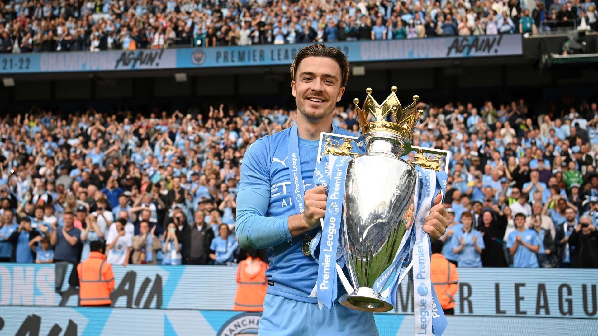 正是江苏队 正是江苏队